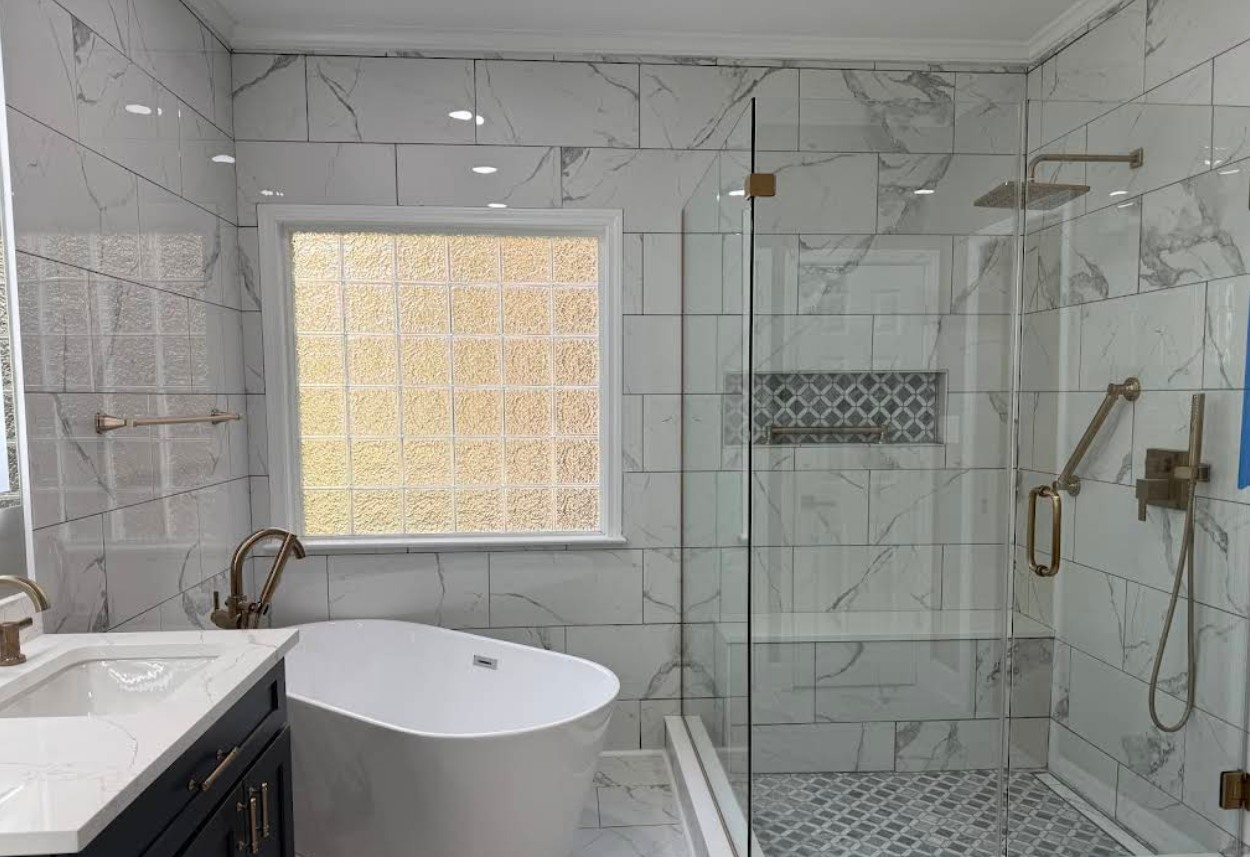 Refined residential space planning by Arsitect
